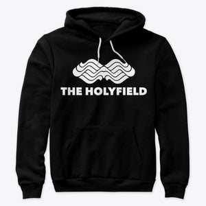 The Holyfield Hoodie